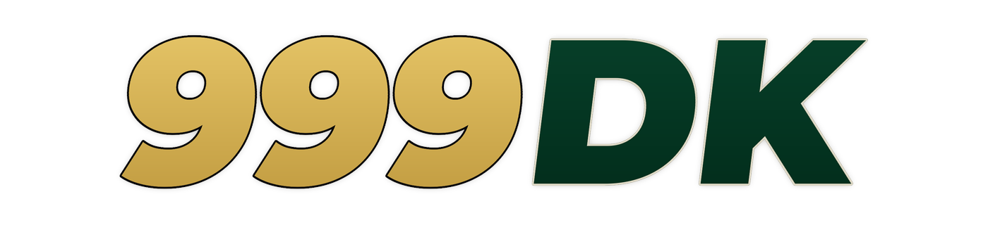 999dk